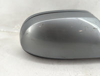 2009-2014 Audi A5 Passenger Side View Mirror - Right Door Mirror OEM Used - Oemusedautoparts1.com
