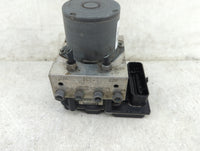 2010-2012 Audi A5 Anti-Lock Brake ABS Pump Module Actuator OEM P/N:0265236191 8K0614517FK Fits Fits 2009 2010 2011 2012 OEM 