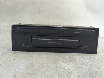 compare product 2010-2016 Audi A5 Multi Media Audio Radio Receiver Player Oem 8t1035664b