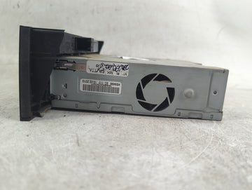 2010-2017 Audi A5 Radio AM FM Cd Player Receiver Replacement P/N:8T1035664B Fits Fits 2010 2011 2012 2013 2014 2015 2016 2017 OEM Used Auto Parts