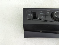 2010-2013 Audi A5 Climate Control Module Temperature AC/Heater Replacement P/N:8T1 820 043 AM Fits Fits 2010 2011 2012 2013 