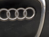 2010 Audi A5 Air Bag Driver Left Steering Wheel Mounted - Oemusedautoparts1.com