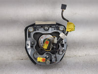 2010 Audi A5 Air Bag Driver Left Steering Wheel Mounted - Oemusedautoparts1.com