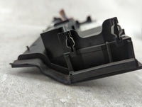 2010-2013 Audi A5 Climate Control Module Temperature AC/Heater Replacement P/N:8T1 820 043 AQ Fits Fits 2009 2010 2011 2012 