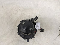 2008-2012 Audi A5 Heater AC Blower Motor P/N:U0852003 Fits Fits 2008 2009 2010 2011 2012 OEM Used Auto Parts - Oemusedautopa