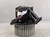 2008-2012 Audi A5 Heater AC Blower Motor P/N:U0852003 Fits Fits 2008 2009 2010 2011 2012 OEM Used Auto Parts - Oemusedautopa