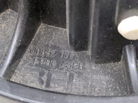 2008-2012 Audi A5 Heater AC Blower Motor P/N:U0852003 Fits Fits 2008 2009 2010 2011 2012 OEM Used Auto Parts - Oemusedautopa