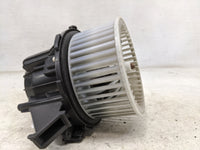 2008-2012 Audi A5 Heater AC Blower Motor P/N:U0852003 Fits Fits 2008 2009 2010 2011 2012 OEM Used Auto Parts - Oemusedautopa