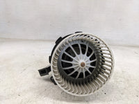 2008-2012 Audi A5 Heater AC Blower Motor P/N:U0852003 Fits Fits 2008 2009 2010 2011 2012 OEM Used Auto Parts - Oemusedautopa