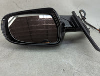 2010-2014 Audi A5 Passenger Side View Mirror - Right Door Mirror OEM Used - Oemusedautoparts1.com