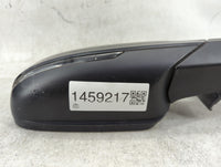 2010-2014 Audi A5 Passenger Side View Mirror - Right Door Mirror OEM Used - Oemusedautoparts1.com