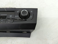2010-2013 Audi A5 Climate Control Module Temperature AC/Heater Replacement P/N:8T1820043AQ A2C53346679 Fits OEM Used Auto Pa