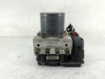 compare product 2010-2012 Audi A5 ABS Pump Control Module Replacement P/N:0265236191 8K0614517CT, 0265951171 Fits Fits 2009 2010 2011 2012 OEM Used Auto Parts