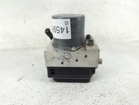 2010-2012 Audi A5 ABS Pump Control Module Replacement P/N:0265236191 8K0614517CT, 0265951171 Fits Fits 2009 2010 2011 2012 O