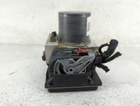 2010-2012 Audi A5 ABS Pump Control Module Replacement P/N:0265236191 8K0614517CT, 0265951171 Fits Fits 2009 2010 2011 2012 O