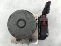 2010-2012 Audi A5 ABS Pump Control Module Replacement P/N:8K0 907 379 CA Fits Fits 2010 2011 2012 OEM Used Auto Parts - Oemu