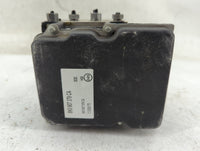 2010-2012 Audi A5 ABS Pump Control Module Replacement P/N:8K0 907 379 CA Fits Fits 2010 2011 2012 OEM Used Auto Parts - Oemu