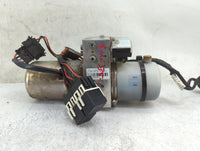 2010-2016 Audi A5 Convertible Lift Motor 1460737 - Oemusedautoparts1.com