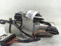 2010-2016 Audi A5 Convertible Lift Motor 1460751 - Oemusedautoparts1.com