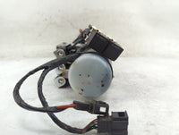 2010-2016 Audi A5 Convertible Lift Motor 1460753 - Oemusedautoparts1.com