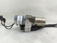 2010-2016 Audi A5 Convertible Lift Motor 1460753 - Oemusedautoparts1.com