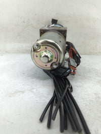 2010-2016 Audi A5 Convertible Lift Motor 1460753 - Oemusedautoparts1.com