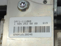 2010-2016 Audi A5 Convertible Lift Motor 1460753 - Oemusedautoparts1.com