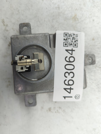compare product 2015 Audi A6 Headlight Ballast Head Light 1463064