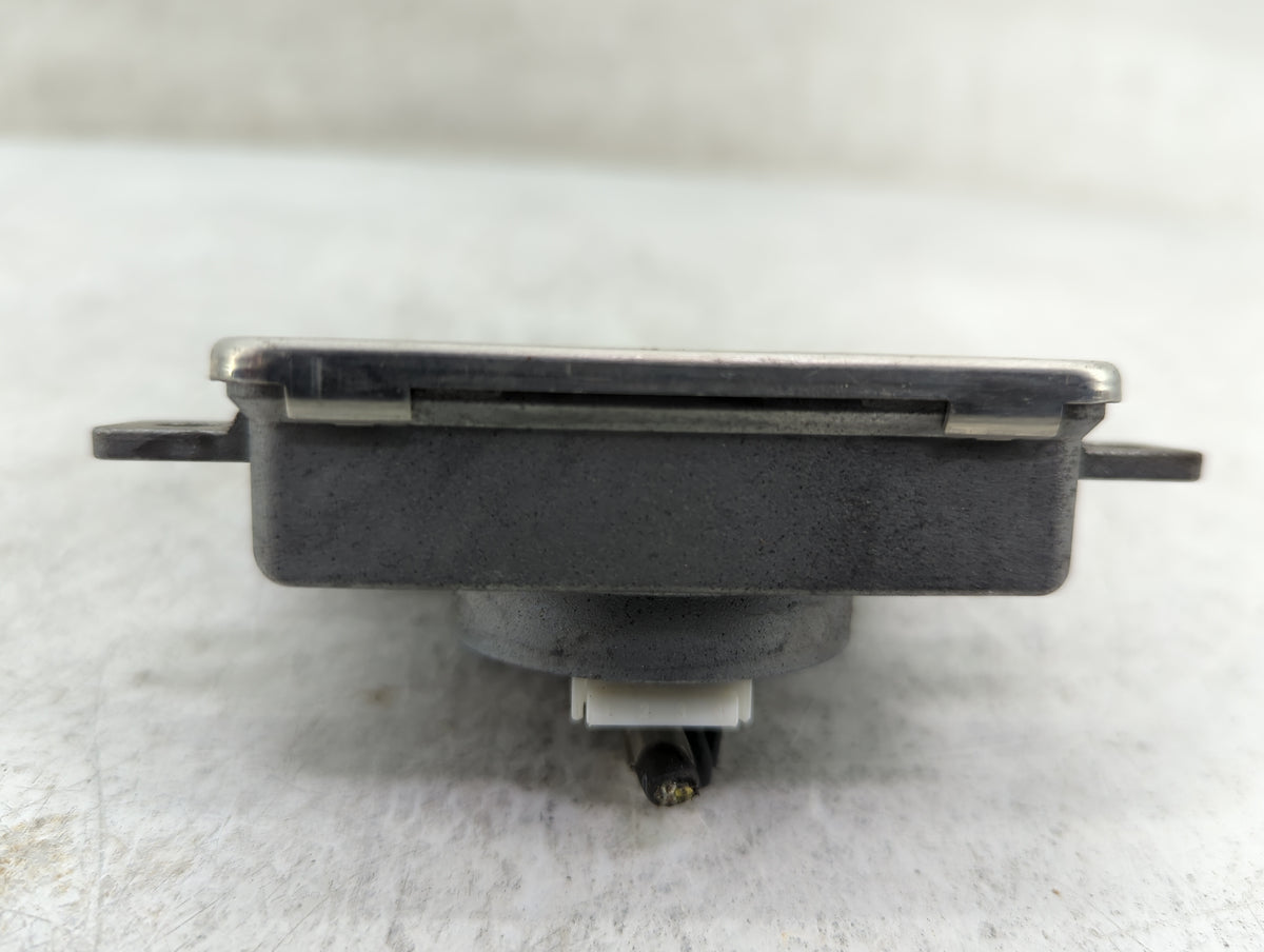 2015 Audi A6 Headlight Ballast Head Light 1463064 - Oemusedautoparts1.com