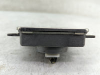 2015 Audi A6 Headlight Ballast Head Light 1463064 - Oemusedautoparts1.com