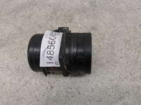2010-2012 Audi A5 Mass Air Flow Meter Maf 1485604 - Oemusedautoparts1.com