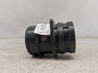 2010-2012 Audi A5 Mass Air Flow Meter Maf 1485604 - Oemusedautoparts1.com