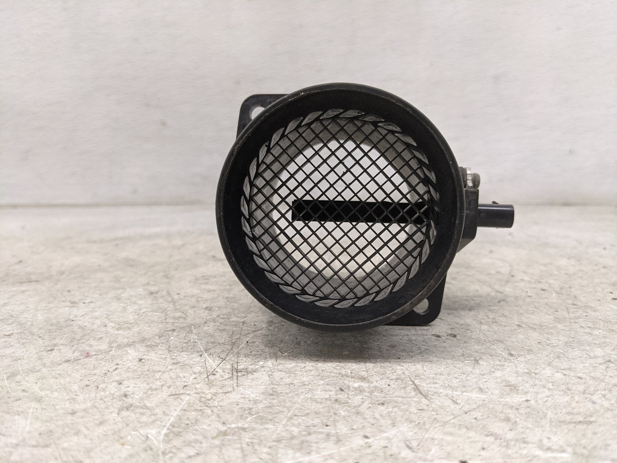 2010-2012 Audi A5 Mass Air Flow Meter Maf Sensor 1485604 - Oemusedautoparts1.com