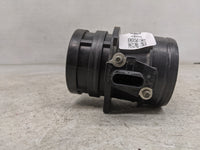 2010-2012 Audi A5 Mass Air Flow Meter Maf 1485604 - Oemusedautoparts1.com