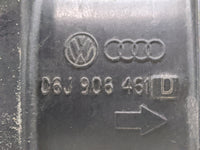 2010-2012 Audi A5 Mass Air Flow Meter Maf 1485604 - Oemusedautoparts1.com