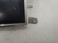 2008-2012 Audi A5 Information Display Screen 1496412 - Oemusedautoparts1.com