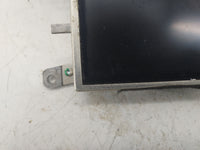 2008-2012 Audi A5 Information Display Screen 1496412 - Oemusedautoparts1.com