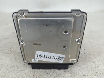 compare product 2010 Audi A5 PCM Engine Control Computer ECU ECM PCU OEM P/N:8K2907115AA 0261S05139, 8K2907115D Fits OEM Used Auto Parts