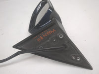 2008-2014 Audi A5 Passenger Side View Mirror - Right Door Mirror OEM Used - Oemusedautoparts1.com