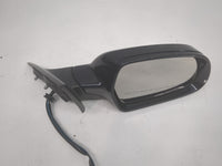 2008-2014 Audi A5 Passenger Side View Mirror - Right Door Mirror OEM Used - Oemusedautoparts1.com