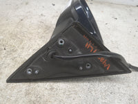 2008-2014 Audi A5 Driver Side View Mirror - Left Door Mirror OEM Used - Oemusedautoparts1.com
