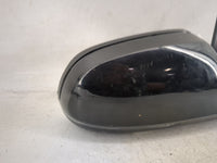 2008-2014 Audi A5 Passenger Side View Mirror - Right Door Mirror OEM Used - Oemusedautoparts1.com