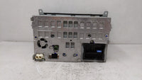 2015-2017 Audi A5 Radio AM FM Cd Player Receiver Replacement P/N:8T1 035 186 R Fits Fits 2010 2011 2012 2013 2014 2015 2016 