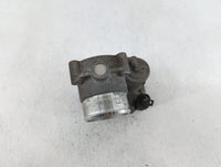 2010-2017 Audi A5 Throttle Body P/N:06F 133 062 G 06F 133 062 Q Fits OEM Used Auto Parts - Oemusedautoparts1.com