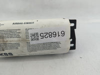 2008-2010 Audi A5 Air Bag Passenger Right Dashboard Oem - Oemusedautoparts1.com