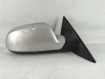 compare product 2008-2014 Audi A5 Side Mirror Replacement Passenger Right View Door Mirror P/N:E1021053 Fits OEM Used Auto Parts