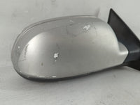 2008-2014 Audi A5 Passenger Side View Mirror - Right Door Mirror OEM Used - Oemusedautoparts1.com