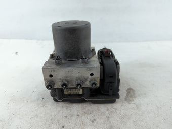 compare product 2010-2012 Audi A5 ABS Pump Control Module Replacement P/N:8K0 614 517FL Fits Fits 2010 2011 2012 OEM Used Auto Parts