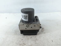 2010-2012 Audi A5 ABS Pump Control Module Replacement P/N:8K0 614 517FL Fits Fits 2010 2011 2012 OEM Used Auto Parts - Oemus