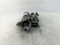 2010-2014 Audi A5 Car Starter Motor Solenoid OEM P/N:0 001 107 508 06H 911 021 A Fits OEM Used Auto Parts - Oemusedautoparts